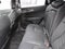 2023 Kia Sportage Plug-In Hybrid X-Line Prestige