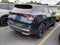 2023 Kia Sportage Plug-In Hybrid X-Line Prestige
