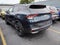 2023 Kia Sportage Plug-In Hybrid X-Line Prestige