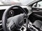 2023 Kia Sportage Plug-In Hybrid X-Line Prestige