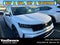 2021 Kia Sorento Hybrid S