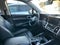 2021 Kia Sorento Hybrid S