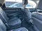 2021 Kia Sorento Hybrid S