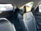 2021 Kia Sorento Hybrid S