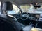 2021 Kia Sorento Hybrid S