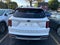 2021 Kia Sorento Hybrid S