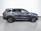 2021 Kia Sorento Hybrid EX