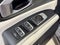 2021 Kia Sorento Hybrid EX