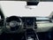 2021 Kia Sorento Hybrid EX
