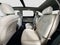 2021 Kia Sorento Hybrid EX