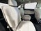 2021 Kia Sorento Hybrid EX
