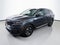 2021 Kia Sorento Hybrid EX