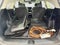 2022 Kia Sorento Plug-In Hybrid SX