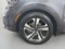2022 Kia Sorento Plug-In Hybrid SX