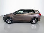 2019 Buick Envision Preferred