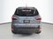 2018 Ford EcoSport SES