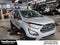 2020 Ford EcoSport S
