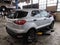 2020 Ford EcoSport S