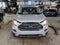 2020 Ford EcoSport S