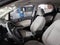 2020 Ford EcoSport S