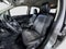 2021 Ford EcoSport SES
