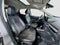 2021 Ford EcoSport SES