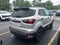 2021 Ford EcoSport SES