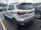 2021 Ford EcoSport SES