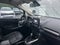 2021 Ford EcoSport SES