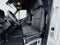2021 Freightliner Sprinter Cargo Van NA