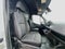 2021 Freightliner Sprinter Cargo Van NA
