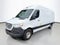 2021 Freightliner Sprinter Cargo Van NA