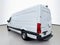 2021 Freightliner Sprinter Cargo Van NA
