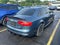 2015 Audi A4 Premium Plus