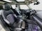 2017 MINI Clubman Cooper S