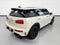 2017 MINI Clubman Cooper S