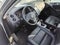 2016 Volkswagen Tiguan SEL