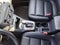 2016 Volkswagen Tiguan SEL