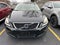 2013 Volvo XC60 T6