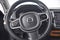 2022 Volvo XC90 Momentum