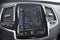 2022 Volvo XC90 Momentum