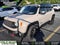 2017 Jeep Renegade Deserthawk