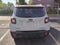 2017 Jeep Renegade Deserthawk