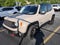 2017 Jeep Renegade Deserthawk