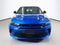 2023 Dodge Hornet GT Plus
