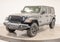 2020 Jeep Wrangler Unlimited Willys