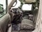 2020 Jeep Wrangler Unlimited Willys