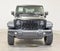 2023 Jeep Wrangler Base 4xe