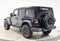 2023 Jeep Wrangler Base 4xe