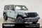 2023 Jeep Wrangler Base 4xe